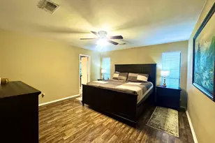8712 Lake Country Dr, Fort Worth, TX 76179 - Photo 17