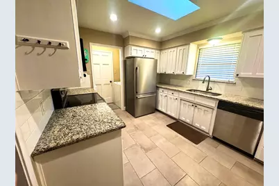 8712 Lake Country Drive, Fort Worth, TX 76179 - Photo 11