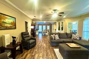 8712 Lake Country Dr, Fort Worth, TX 76179 - Photo 7