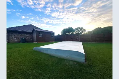 8712 Lake Country Drive, Fort Worth, TX 76179 - Photo 5