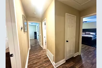 8712 Lake Country Drive, Fort Worth, TX 76179 - Photo 13