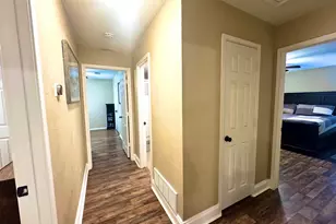 8712 Lake Country Dr, Fort Worth, TX 76179 - Photo 13