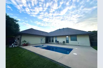 8712 Lake Country Drive, Fort Worth, TX 76179 - Photo 23