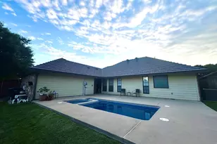 8712 Lake Country Dr, Fort Worth, TX 76179 - Photo 23