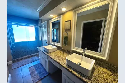 8712 Lake Country Drive, Fort Worth, TX 76179 - Photo 19