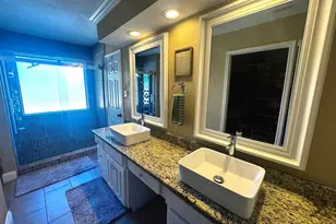 8712 Lake Country Dr, Fort Worth, TX 76179 - Photo 19