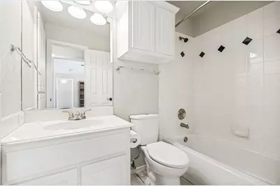 3100 Green Hollow Court, Highland Village, TX 75077 - Photo 27