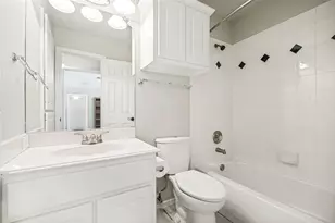 3100 Green Hollow Ct, Highland Village, TX 75077 - Photo 27