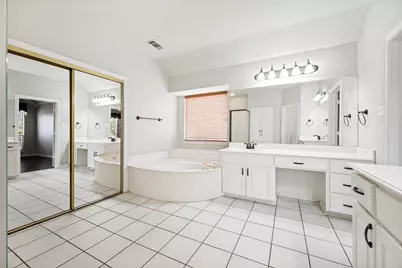 3100 Green Hollow Court, Highland Village, TX 75077 - Photo 19