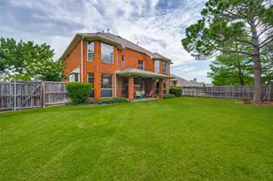 3100 Green Hollow Ct, Highland Village, TX 75077 - Photo 33