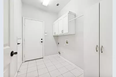 3100 Green Hollow Court, Highland Village, TX 75077 - Photo 29