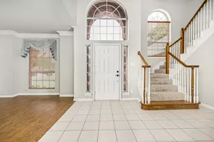 3100 Green Hollow Ct, Highland Village, TX 75077 - Photo 5