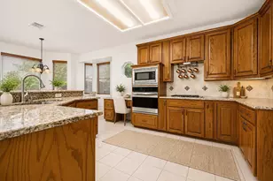 3100 Green Hollow Ct, Highland Village, TX 75077 - Photo 13
