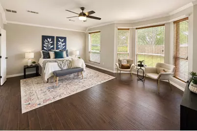 3100 Green Hollow Court, Highland Village, TX 75077 - Photo 13