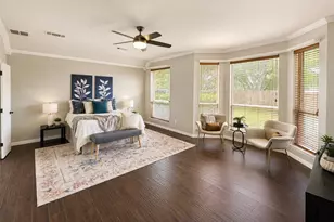 3100 Green Hollow Ct, Highland Village, TX 75077 - Photo 13