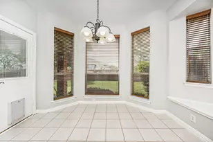 3100 Green Hollow Ct, Highland Village, TX 75077 - Photo 11