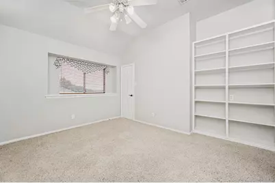 3100 Green Hollow Court, Highland Village, TX 75077 - Photo 29