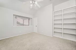 3100 Green Hollow Ct, Highland Village, TX 75077 - Photo 29