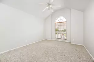 3100 Green Hollow Ct, Highland Village, TX 75077 - Photo 21