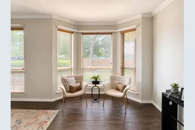 3100 Green Hollow Court, Highland Village, TX 75077 - Photo 15