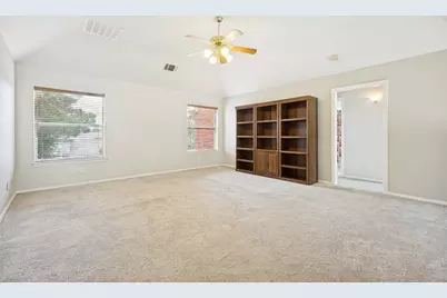 3100 Green Hollow Court, Highland Village, TX 75077 - Photo 27