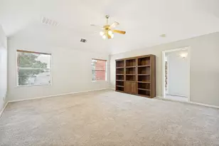 3100 Green Hollow Ct, Highland Village, TX 75077 - Photo 27