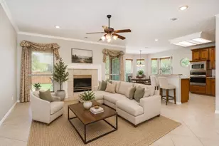 3100 Green Hollow Ct, Highland Village, TX 75077 - Photo 7