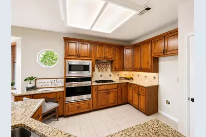 3100 Green Hollow Court, Highland Village, TX 75077 - Photo 7