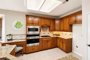 3100 Green Hollow Ct, Highland Village, TX 75077 - Photo 7