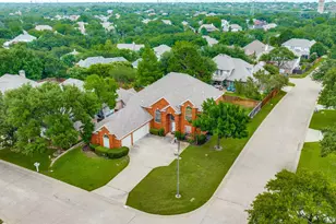 3100 Green Hollow Ct, Highland Village, TX 75077 - Photo 39