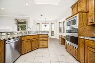 3100 Green Hollow Ct, Highland Village, TX 75077 - Photo 15