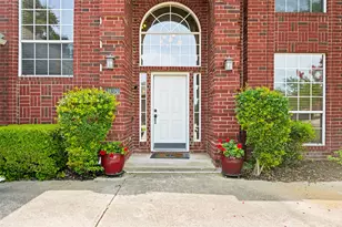 3100 Green Hollow Ct, Highland Village, TX 75077 - Photo 3
