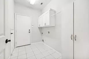 3100 Green Hollow Ct, Highland Village, TX 75077 - Photo 31