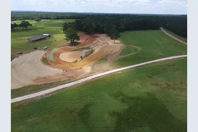 11400 E Fm-321, Palestine, TX 75803 - Photo 15