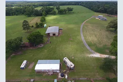 11400 E Fm-321, Palestine, TX 75803 - Photo 3