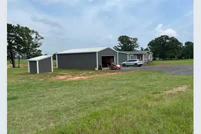 11400 E Fm-321, Palestine, TX 75803 - Photo 35