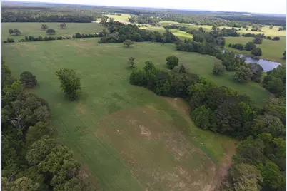 11400 E Fm-321, Palestine, TX 75803 - Photo 11