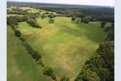 11400 E Fm-321, Palestine, TX 75803 - Photo 7