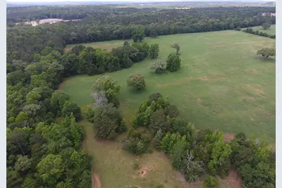 11400 E Fm-321, Palestine, TX 75803 - Photo 13