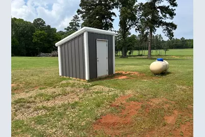 11400 E Fm-321, Palestine, TX 75803 - Photo 37