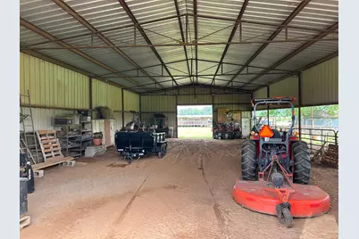 11400 E Fm-321, Palestine, TX 75803 - Photo 39