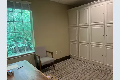 1404 Rice Road #200, 300, Tyler, TX 75703 - Photo 19