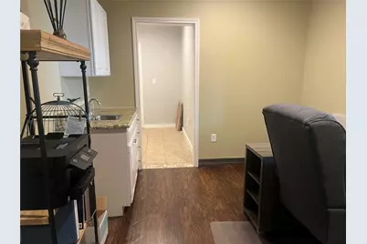1404 Rice Road #200, 300, Tyler, TX 75703 - Photo 13