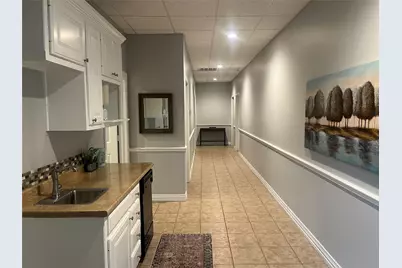 1404 Rice Road #200, 300, Tyler, TX 75703 - Photo 23