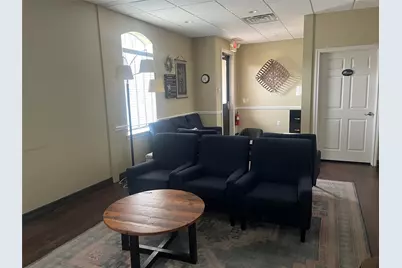 1404 Rice Road #200, 300, Tyler, TX 75703 - Photo 7