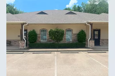 1404 Rice Road #200, 300, Tyler, TX 75703 - Photo 1