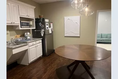 1404 Rice Road #200, 300, Tyler, TX 75703 - Photo 15