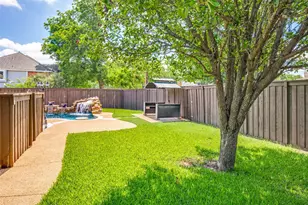 2100 Los Rios Blvd, Plano, TX 75074 - Photo 25
