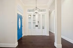 2100 Los Rios Blvd, Plano, TX 75074 - Photo 3