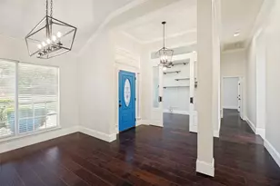2100 Los Rios Blvd, Plano, TX 75074 - Photo 5